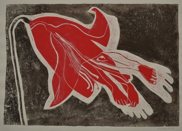 Be pavadinimo, 350 Eur