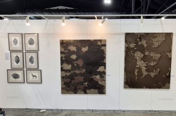 ArtVilnius`26