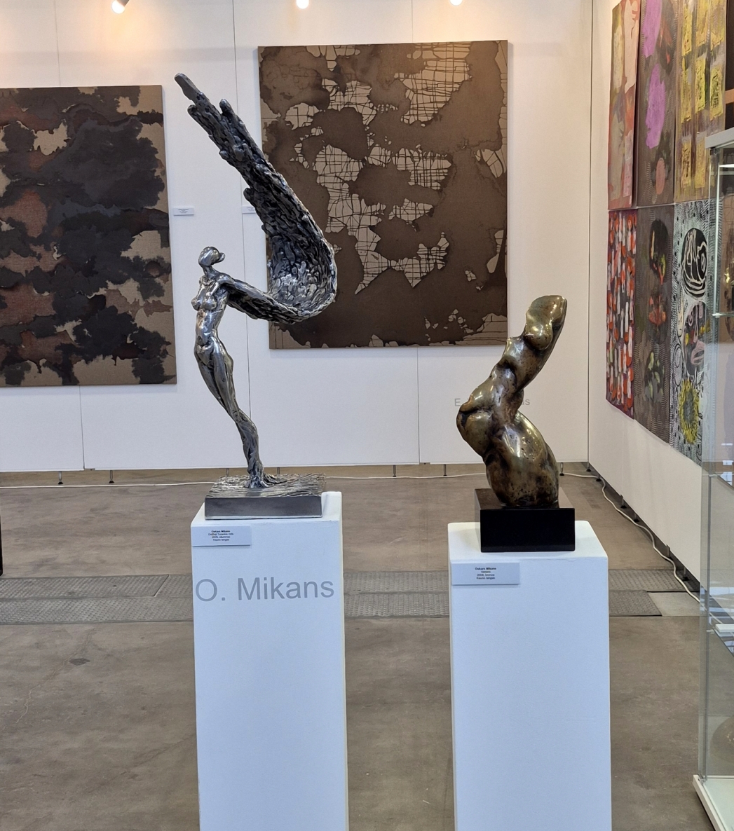 ArtVilnius`26