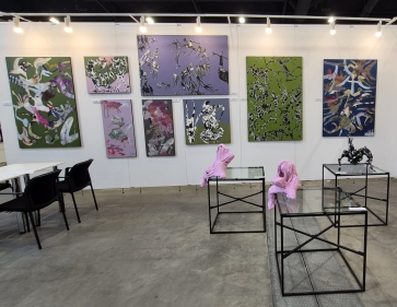 ArtVilnius`26