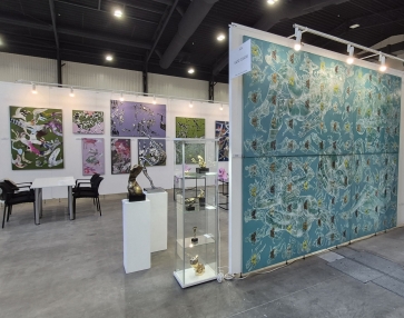 ArtVilnius`26