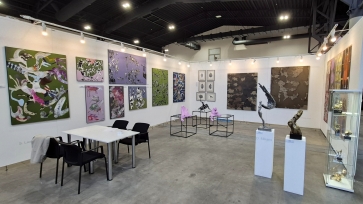 ArtVilnius`26