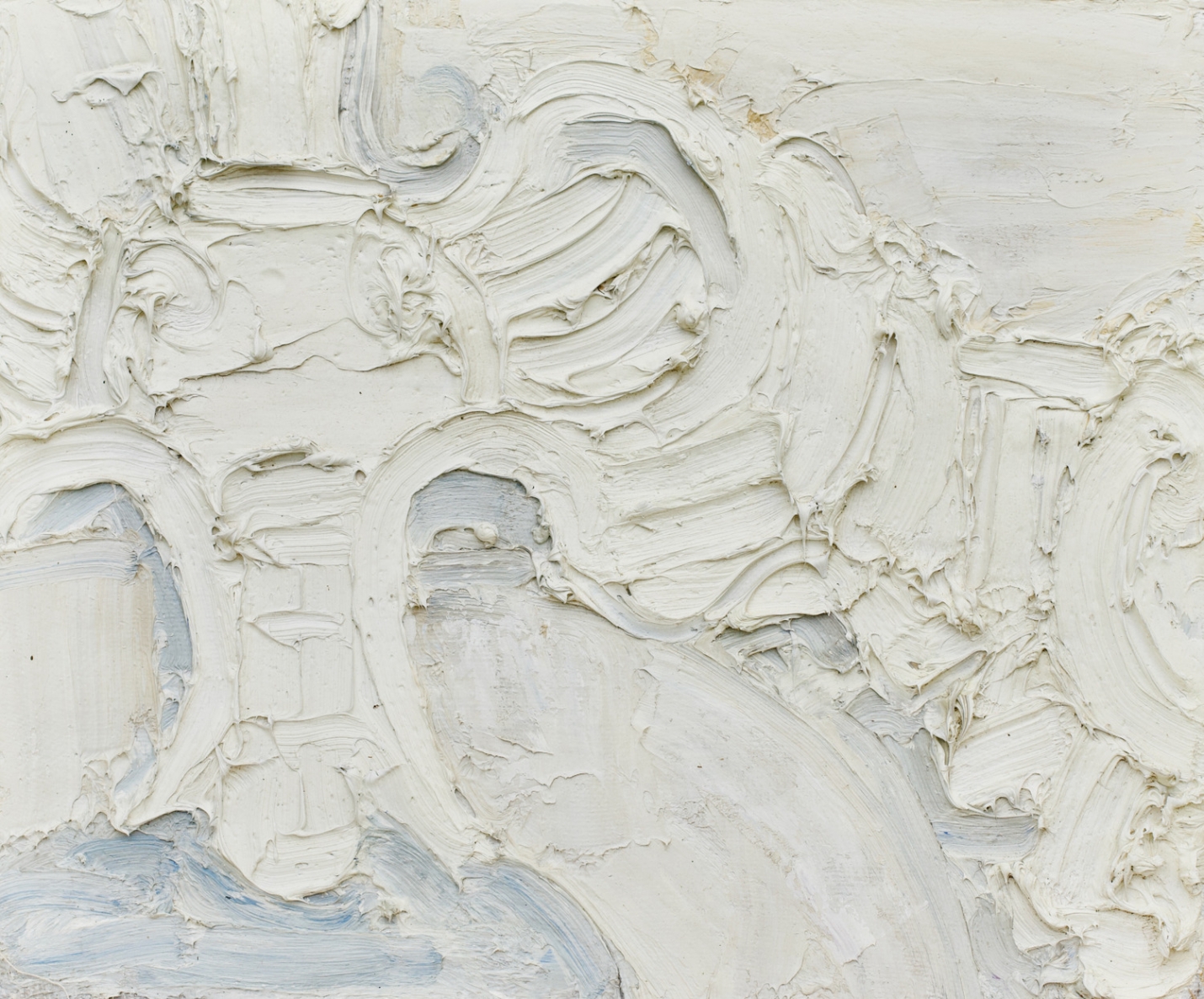 Iš ciklo Vilniaus gatvių reljefai, 2015, drobė, aliejus, 50 x 60cm