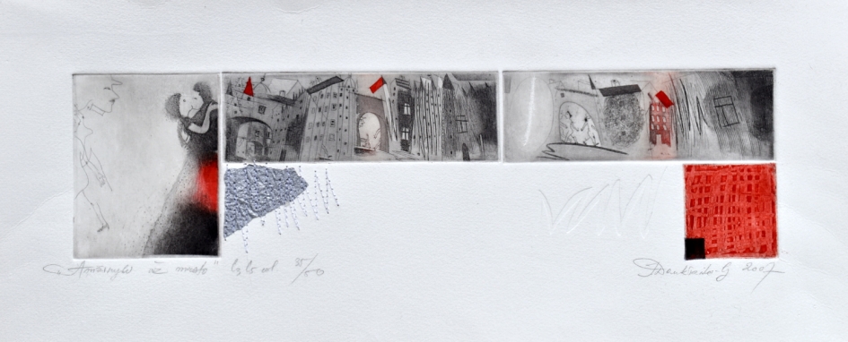 amzinybe-uz-miesto-2007-ofortas-akvatinta-14x40cm-110-47-001_1616083057-c0d1a9efc56acd6ce7cb84c565a71ccc.JPG