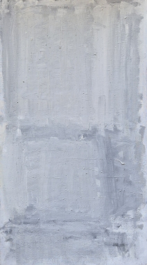 baltas-interjeras-2019-drobe-aliejus-180x100-cm-2_1781781529-5ccc6c24555f795154842fcd18babc7e.jpg