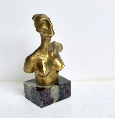 biustas-i-2004-bronza-granitas-h-15x8x6-cm-310-495e-2_1788855364-45494bec75084e205b869b3c6ba77c88.jpg
