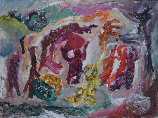 cirkas-1966-kartonas-aliejus-60x79cm-1_1650015915-274c0ca4e92685058261cce9c1ce21b9.JPG
