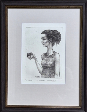 dovana-2015-vario-graviuram-21x14-cm-remas-45x35-cm-12-50-180e-1_1779802844-58b34a683e6229607b10de5476723225.jpg