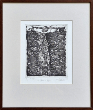 gertruda-2005-ofortas-20x15-cm-41x34-cm-18-50-170-e_1779880837-1229700fe46b64717a8abb25adf8c94a.jpg