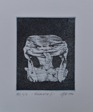 grimasa-ii-1994-ofortas-akvatinta-12x9cm-30-47_1616052841-486e4c9d90deb287a1ac4112f47f1f2d.JPG