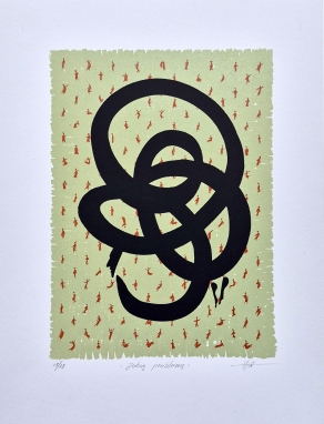 jokiu-problemu-2018-silkografija-33x24-cm-2929-160-e-13_1789636563-2b9e1e7c2ac5c81dab289526b0eeda3d.jpg