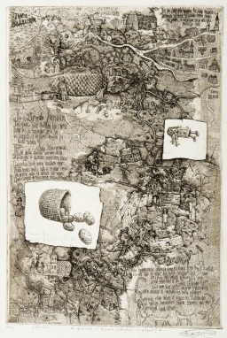 journey-from-kaunas-to-urbino-1-2004-etching-50x32cm_1646078619-9684d7e4336e783e0011a34de672f975.jpg