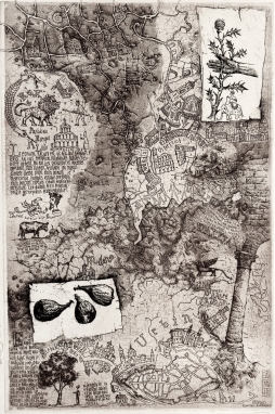 journey-from-kaunas-to-urbino-2-2004-etching-50x32cm_1646078353-eaf18d220707c48785d0d1be63245eeb.jpg