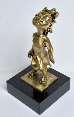 karalaite-as-2021-bronza-h-29x15x15-cm-1900-e-5_1781618895-800c449cf427f61cd9c340e134cf0d7d.jpg