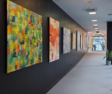 kauno-lango-galerija-g-vaicio-paroda-victoria-hotel-kaunas-misko-g-11-kipta_1738873748-ecfc80f97be2cba8132f72a4e8655362.jpg