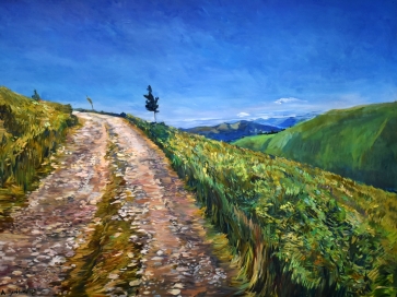 kelias-medelis-dangus-2024-drobe-aliejus-110x145-cm-1500e_1756901678_1756984002-9f4915ea04b48a47d2c381e300e86715.jpg