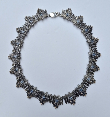 kolje-ag-925-116-54-g-s-akvamarinas-d-14-cm-l-45-cm1800-e_1780907543-55dca4336f6d062f3c906fa3852a2b26.jpg