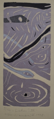lietus-iii-1998-lino-raizinys-15x7cm-90-33_1617291527-b937941afbe4abd97b3825ffc10df062.JPG