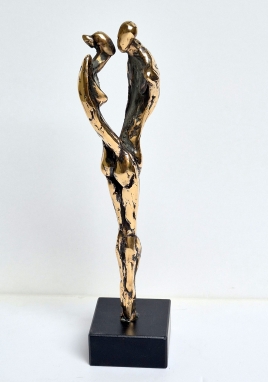 ma-2005-bronza-granitas-h-28x6x6-cm-13-990-e-7_1789126776-5bebcab64eaacf19770acdb5264c23b0.jpg