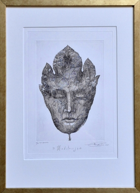 meditacija-2025-vario-graviura-popierius-25x17-cm-remas-47x34-cm-5-50-180-e-1_1779880727-3ea3a2a80ae627b03c25859a8bf3de5f.jpg