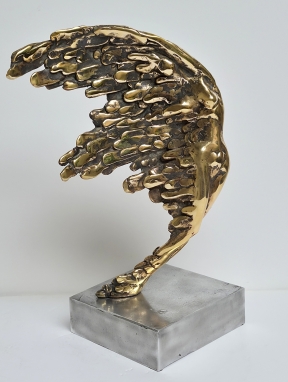menulio-dukrele-2026-bronza-h-35x20x17-cm-11-2200-e-2_1789126417-3b3ed24e7e2c129778ffd23f635c83b4.jpg