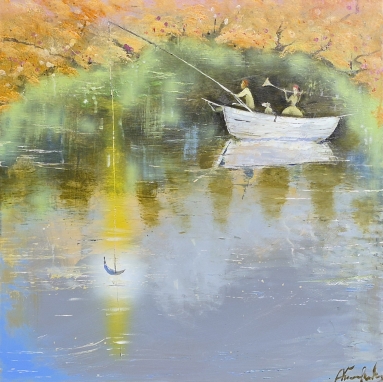 menulio-medziokle-2026-drobe-aliejus-75x75-cm-450-1_1779277251-412c07a75fb33f33ebd92cebe5f934d4.jpg
