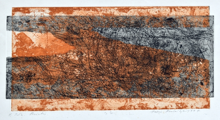 mintis-1997-monotipija-19x36cm-80-4_1616517963-e9a9f17d7858b5db92a57faffb52f8b1.JPG