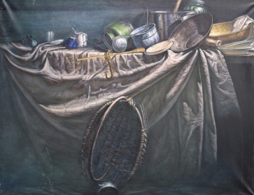 nesvarus-indai-2013-drobe-aliejus-140x180-cm-4_1750316327-dc9661d0b6bf8bdafcfd170b937393f5.JPG