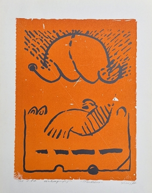 paukstis-1979-e-d-a-cinkografija-33x24-5-cm-3_1781777184-2d83f76535eaecfa2dc67de365de9303.jpg