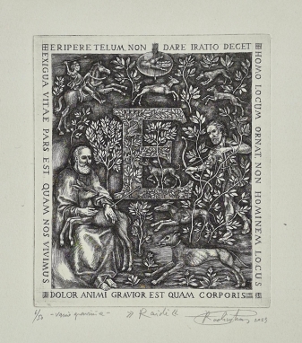 raide-e-2023-vario-graviura-15x13-cm-6-50-17_1781619943-b1306a2cb89a7b515e575fd944eec451.jpg