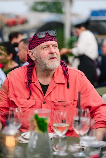 robert-blaubuk_1758088751-26b3c46e5348732085f13bb9ac64e63f.jpg