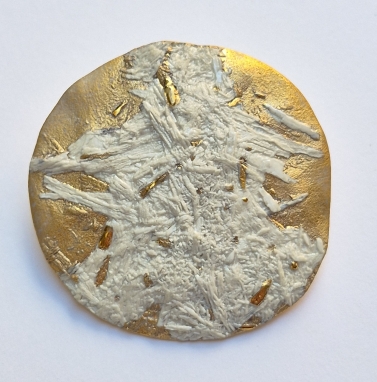 sage-kietasis-limozo-porcelianas-auksavimas-h-4-7x4-8x0-5-cm-200e-2_1787974610-e301b7579a5760320f85d6da6905d5ab.jpg