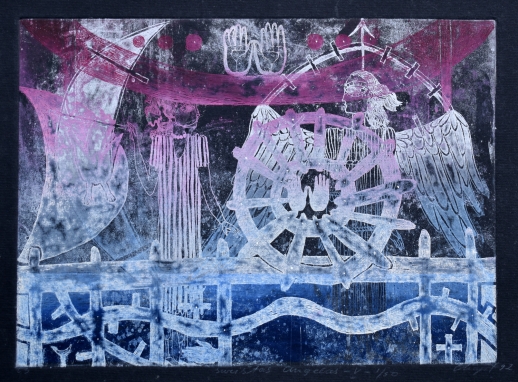 suristas-angelas-v-1992-ofortas-akvatinta-18x24cm-100-1_1616602650-faeff71f61c8e4e81f0c18ac3dffdc57.JPG