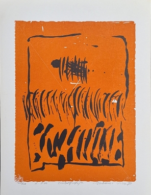 vakaras-1979-e-d-a-cinkografija-33x24-5-cm-5_1781777038-06f2c9baa0892e1dee21e1c31c0dd29f.jpg