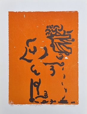 vele-1979-e-d-a-cinkografija-33x24-5-cm-14_1781776812-560fc58bd4224cc63b5c4736748e2470.jpg