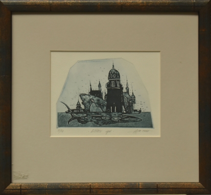 vilties-upe-2000-ofortas-akvatinta-10x14cm-remelis-28x30cm-70-4_1616770790-99df9e19cb04474ab8fd0bdd076b7c35.JPG